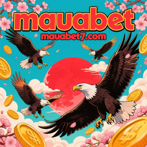 mauabet